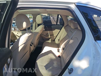 2019 Mercedes-Benz GLC 350e – miniatura 13