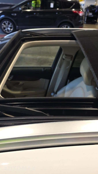 2019 Mercedes-Benz GLC 350e – miniatura 21