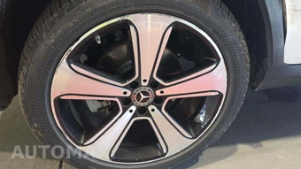 2019 Mercedes-Benz GLC 350e – miniatura 22