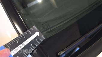2019 Mercedes-Benz GLC 350e – miniatura 24