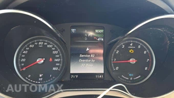 2019 Mercedes-Benz GLC 350e – miniatura 25