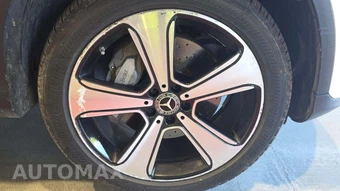 2019 Mercedes-Benz GLC 350e – miniatura 34