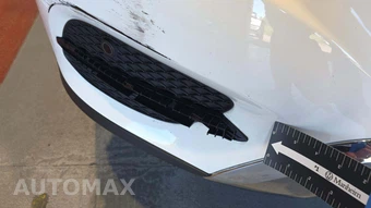 2019 Mercedes-Benz GLC 350e – miniatura 37