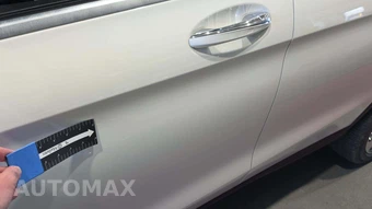 2019 Mercedes-Benz GLC 350e – miniatura 39