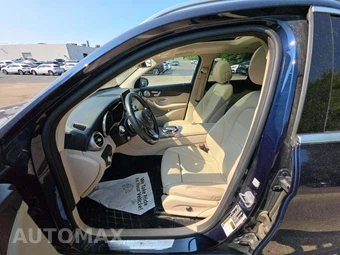 2019 Mercedes-Benz GLC 350e – miniatura 3