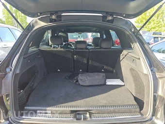 2019 Mercedes-Benz GLC 350e - miniatura 16