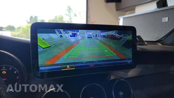 2019 Mercedes-Benz GLC 350e - miniatura 20