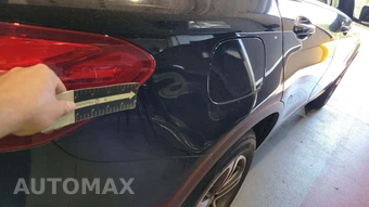 2019 Mercedes-Benz GLC 350e - miniatura 31