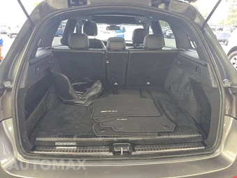 2019 Mercedes-Benz GLC 350e – miniatura 16