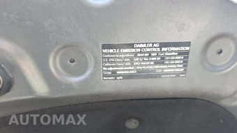 2019 Mercedes-Benz GLC 350e – miniatura 22