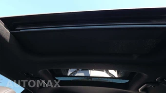 2019 Mercedes-Benz GLC 350e – miniatura 23