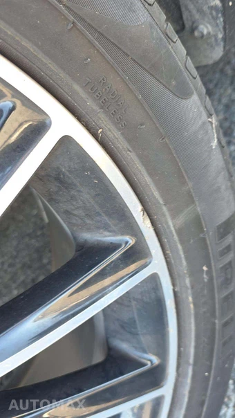 2019 Mercedes-Benz GLC 350e – miniatura 34