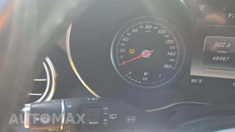 2019 Mercedes-Benz GLC 350e – miniatura 37