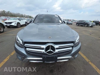 2019 Mercedes-Benz GLC 350e - miniatura 14