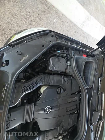 2019 Mercedes-Benz GLE 400 4MATIC – miniatura 26