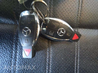2019 Mercedes-Benz GLE 400 4MATIC – miniatura 8