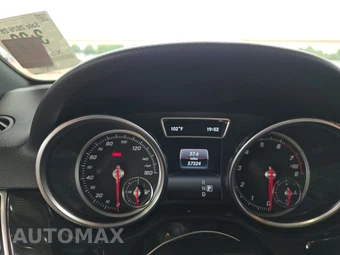 2019 Mercedes-Benz GLE 400 4MATIC - miniatura 12