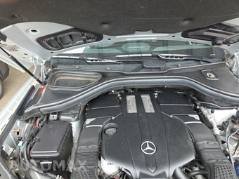 2019 Mercedes-Benz GLE 400 4MATIC - miniatura 15