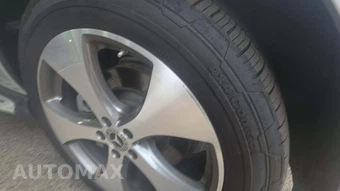 2019 Mercedes-Benz GLE 400 4MATIC - miniatura 21
