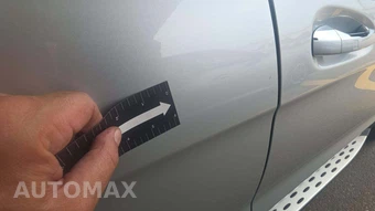 2019 Mercedes-Benz GLE 400 4MATIC - miniatura 24