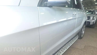 2019 Mercedes-Benz GLE 400 4MATIC - miniatura 27
