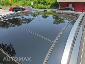 2019 Mercedes-Benz GLS 450 4MATIC - miniatura 12
