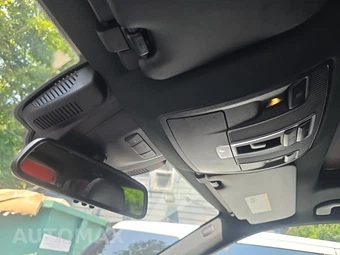 2019 Mercedes-Benz GLS 450 4MATIC - miniatura 28