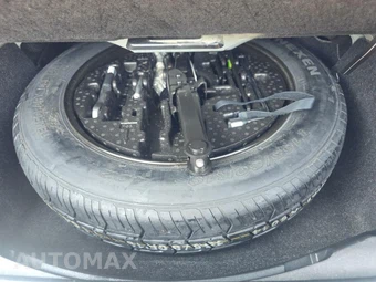 2019 Mercedes-Benz GLS 450 4MATIC - miniatura 7