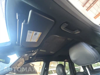 2019 Mercedes-Benz GLS 450 4MATIC – miniatura 21