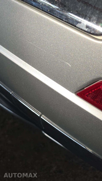 2019 Mercedes-Benz GLS 450 4MATIC – miniatura 23