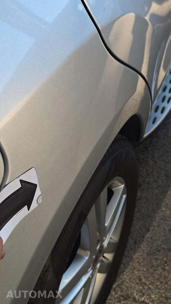 2019 Mercedes-Benz GLS 450 4MATIC – miniatura 25