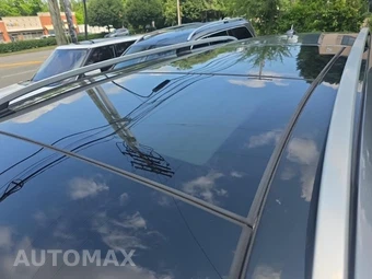 2019 Mercedes-Benz GLS 450 4MATIC – miniatura 12
