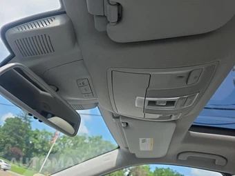 2019 Mercedes-Benz GLS 450 4MATIC – miniatura 28