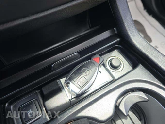 2019 Mercedes-Benz GLS 450 4MATIC – miniatura 8