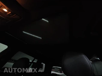 2019 Mercedes-Benz GLS 450 4MATIC – miniatura 40