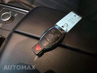 2019 Mercedes-Benz GLS 450 4MATIC – miniatura 8