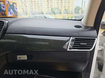 2019 Mercedes-Benz GLS 450 4MATIC – miniatura 20