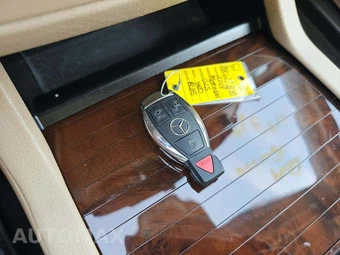 2019 Mercedes-Benz GLS 450 4MATIC – miniatura 5