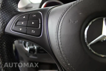 2019 Mercedes-Benz GLS 450 4MATIC - miniatura 16