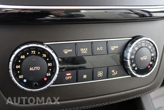 2019 Mercedes-Benz GLS 450 4MATIC - miniatura 23