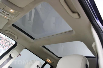 2019 Mercedes-Benz GLS 450 4MATIC - miniatura 25