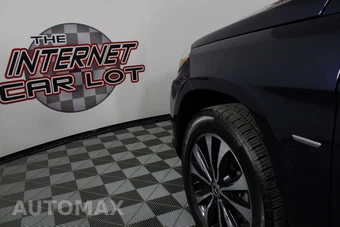 2019 Mercedes-Benz GLS 450 4MATIC - miniatura 29