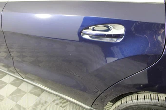 2019 Mercedes-Benz GLS 450 4MATIC - miniatura 31