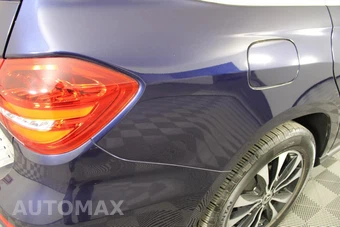 2019 Mercedes-Benz GLS 450 4MATIC - miniatura 33