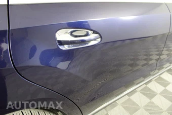 2019 Mercedes-Benz GLS 450 4MATIC - miniatura 34