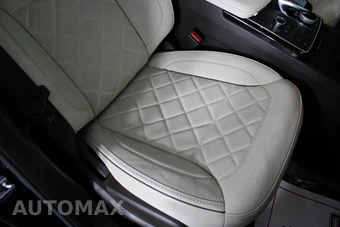 2019 Mercedes-Benz GLS 450 4MATIC - miniatura 38