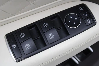 2019 Mercedes-Benz GLS 450 4MATIC - miniatura 46