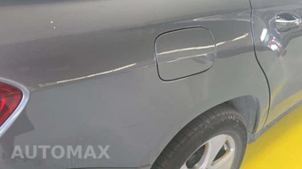 2019 Mercedes-Benz GLS 450 4MATIC – miniatura 25