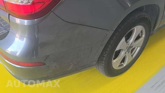 2019 Mercedes-Benz GLS 450 4MATIC – miniatura 30