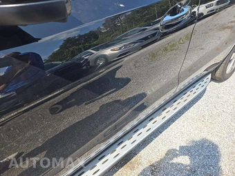 2019 Mercedes-Benz GLS 450 4MATIC – miniatura 24